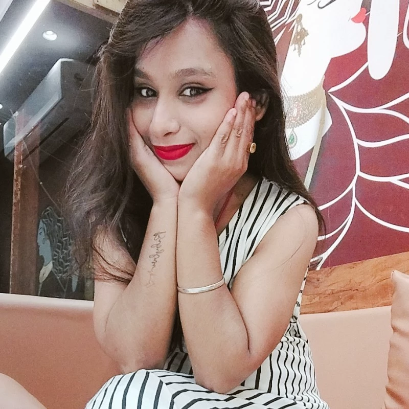 Sanjana