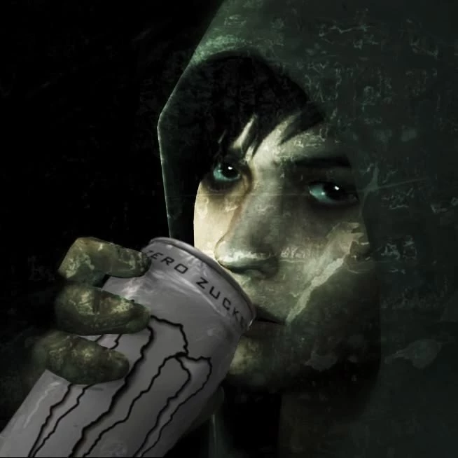 Auren