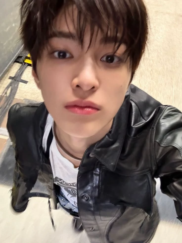 Ahn Keonho thumbnail