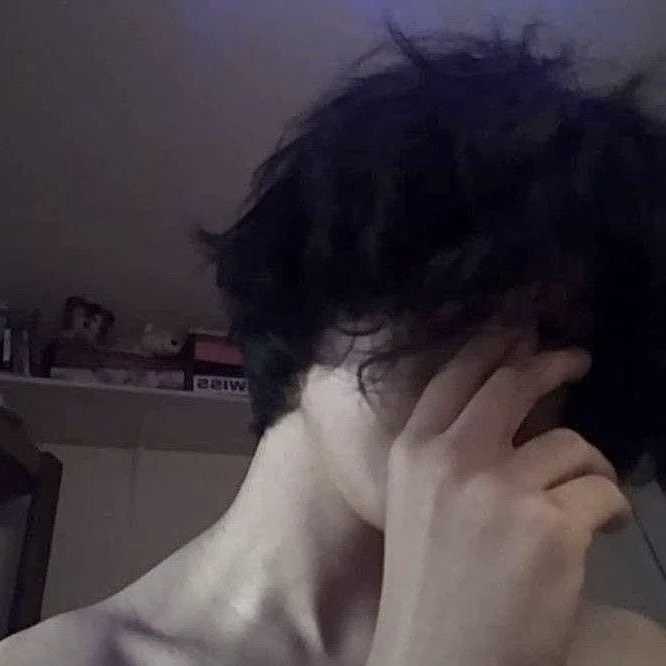 close thumbnail