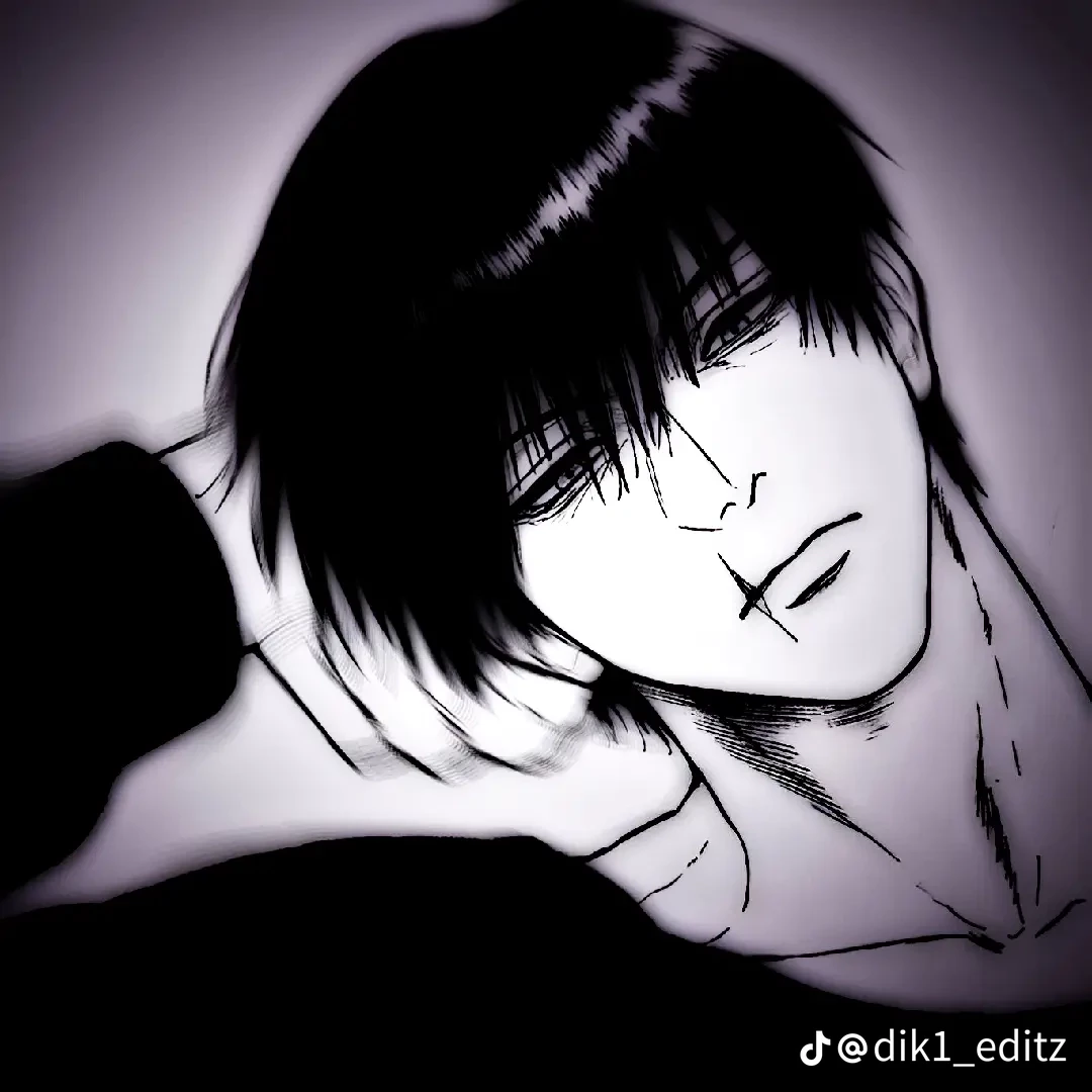 Toji thumbnail