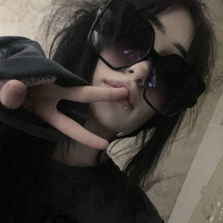 Настя