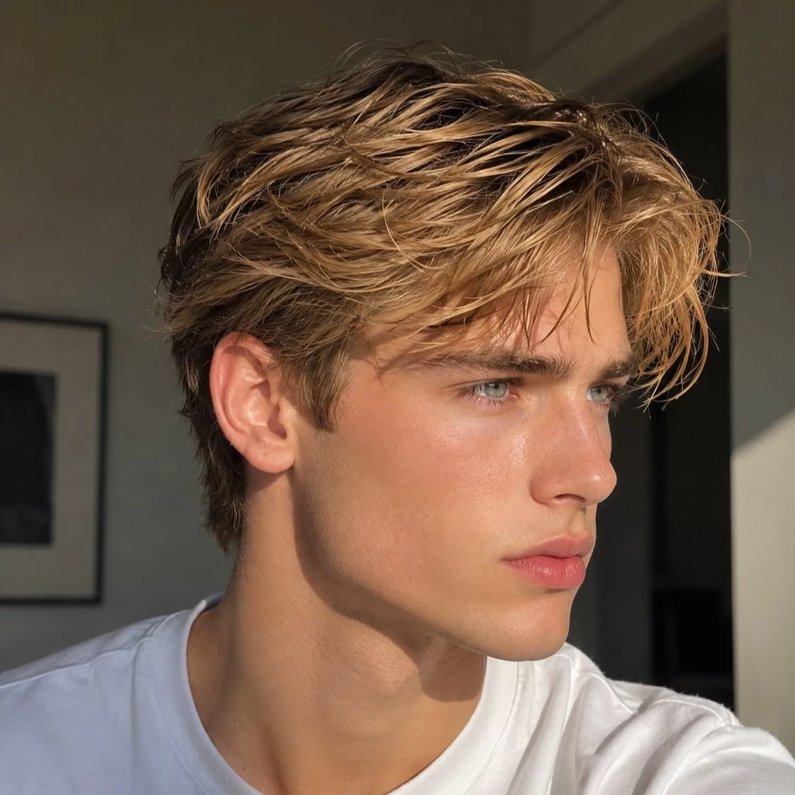 Gabriel Salvatore thumbnail