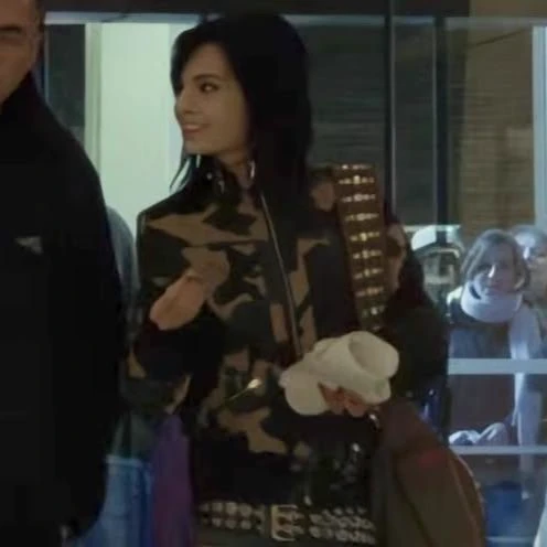 Bill Kaulitz thumbnail