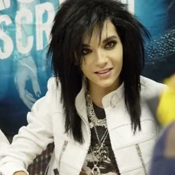 Bill Kaulitz thumbnail