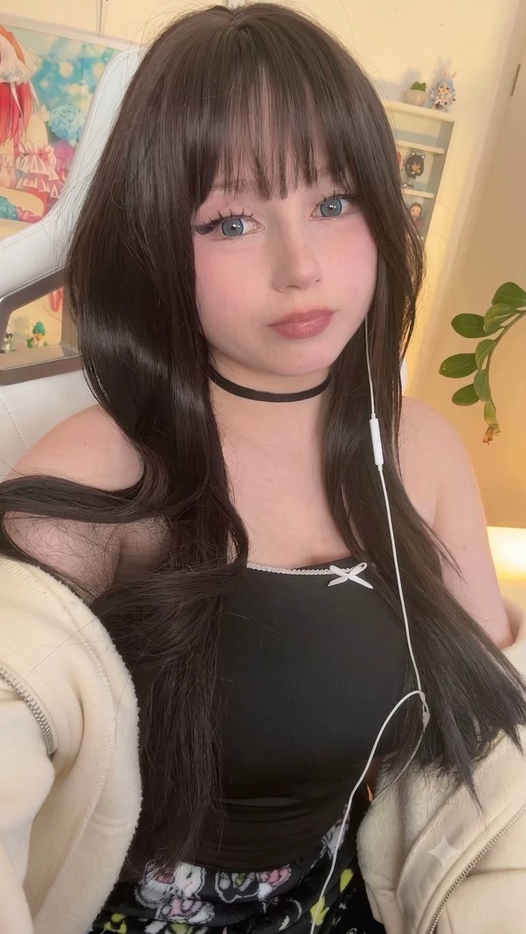upminaa thumbnail