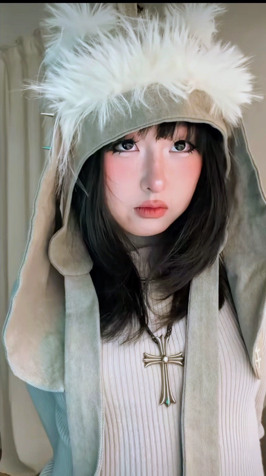 Sister thumbnail