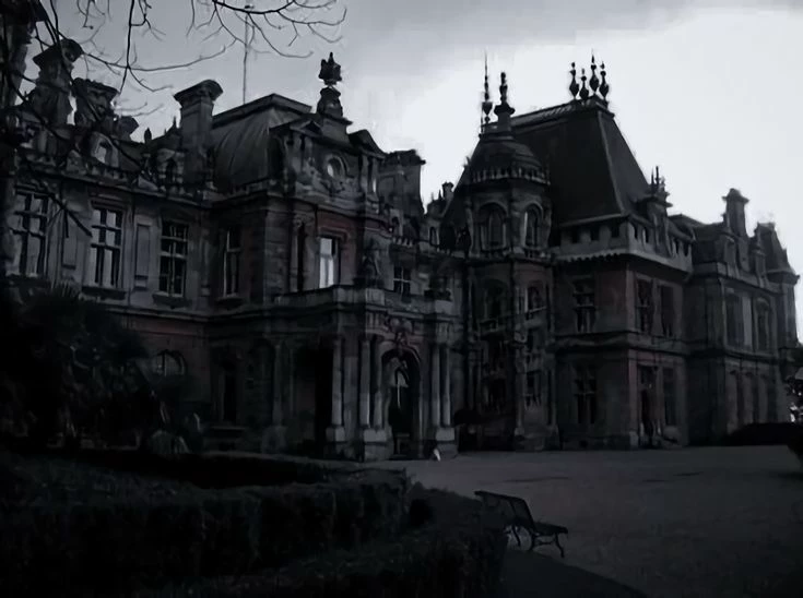 To the MacLeer family thumbnail