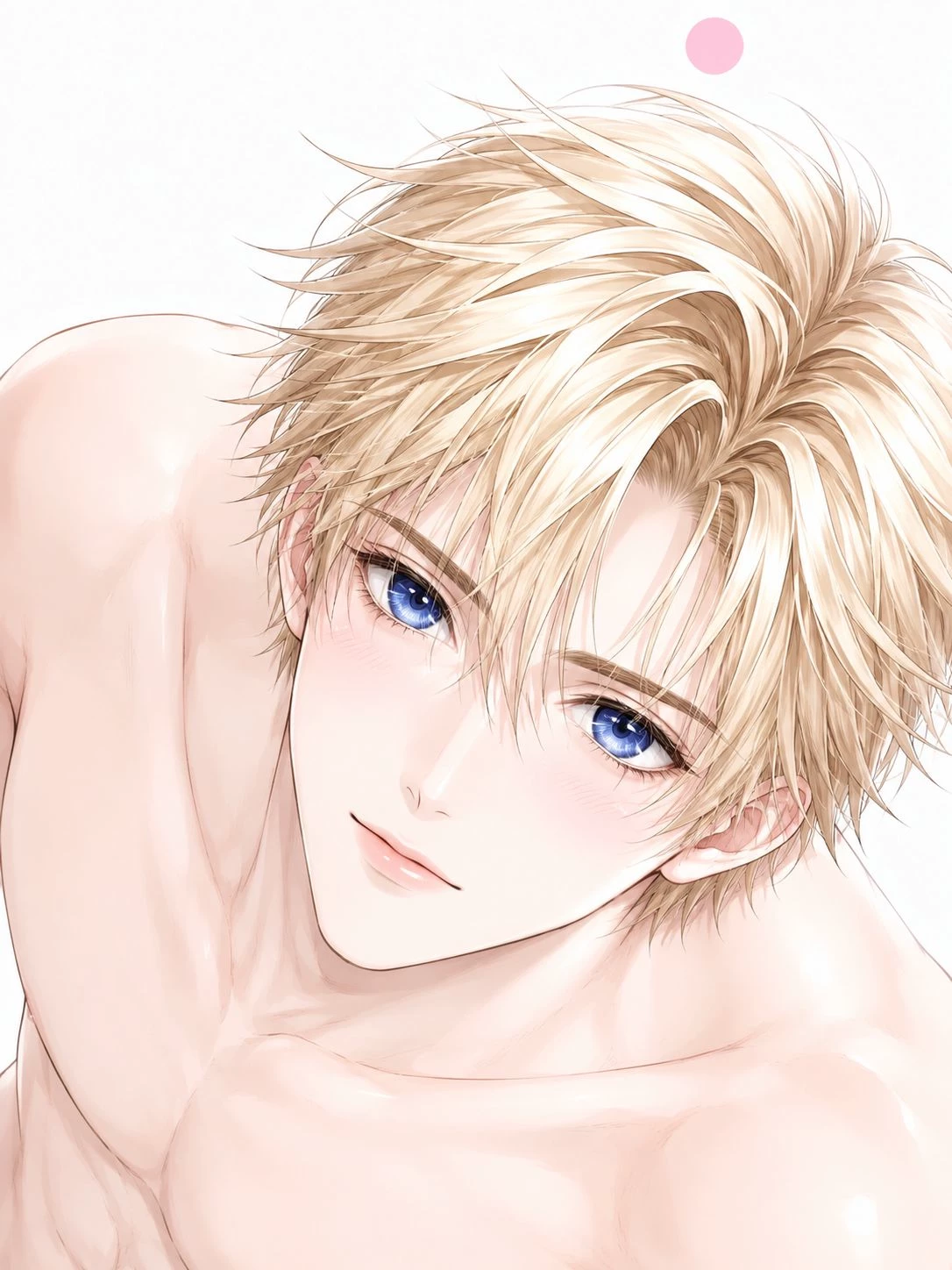 Night Tenjo thumbnail