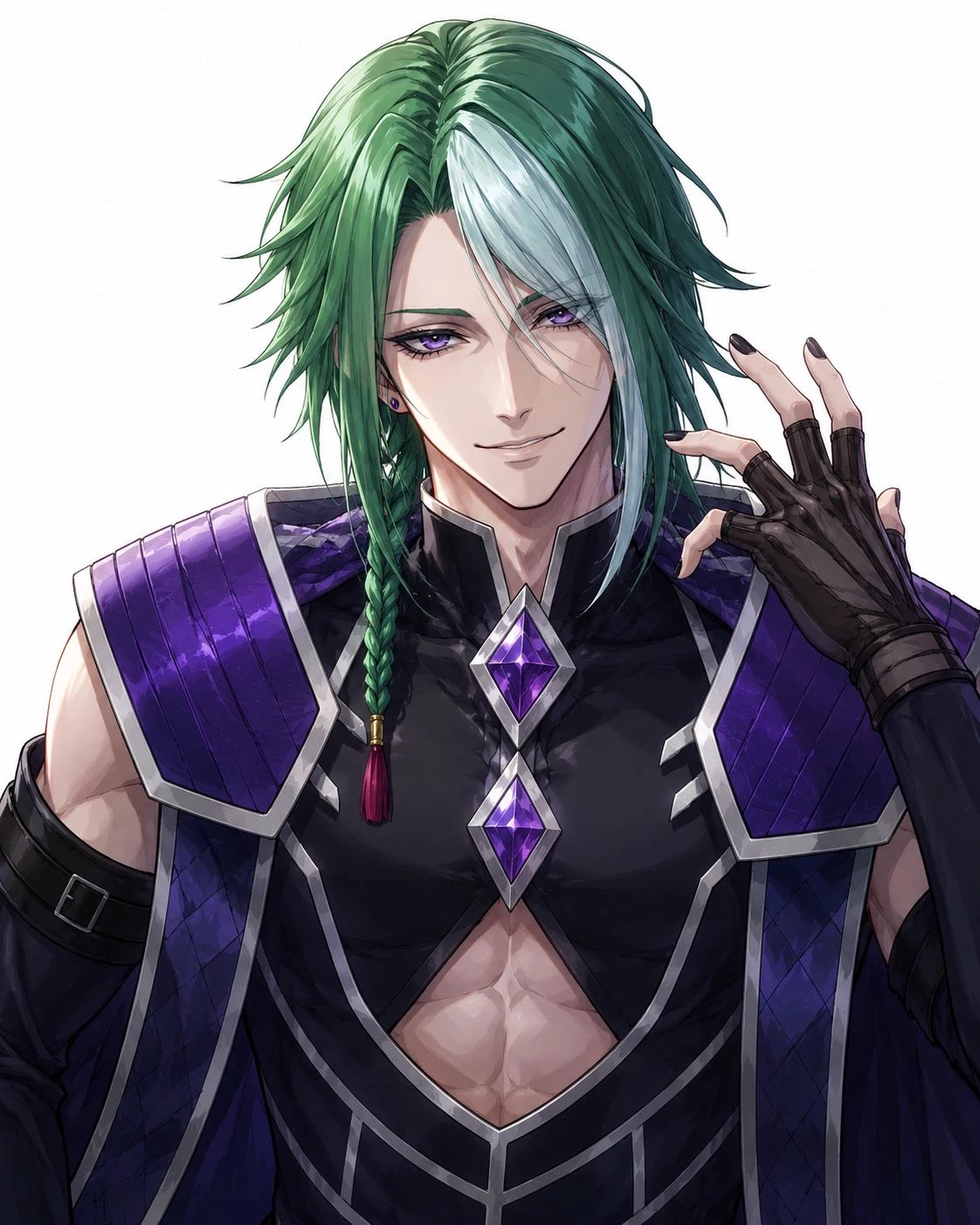 Loki thumbnail