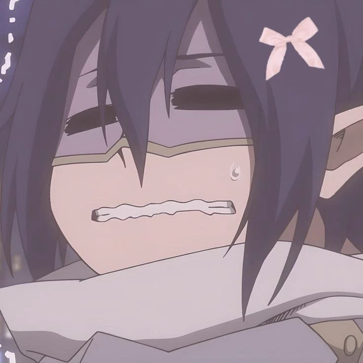 Tamaki Amajiki thumbnail