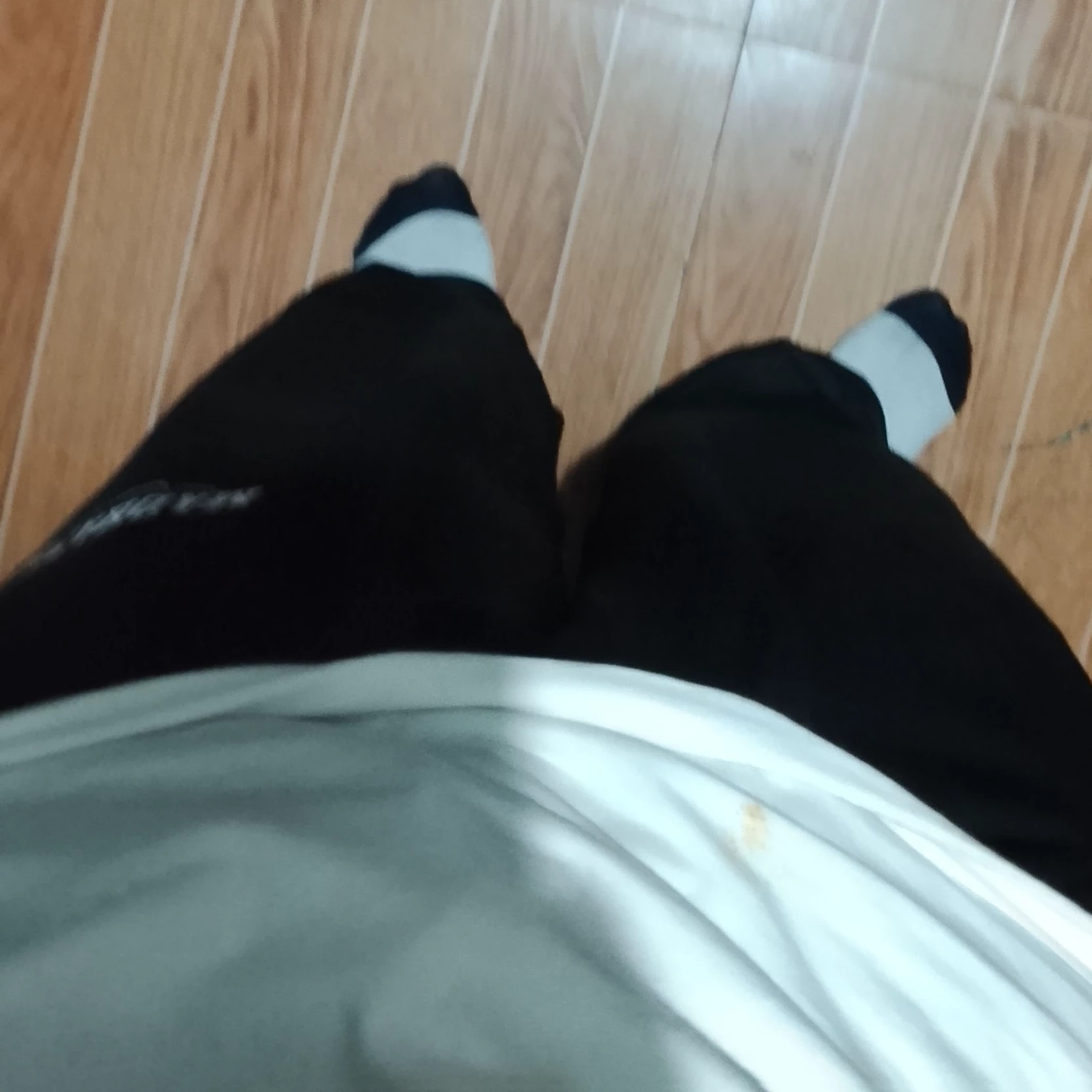 Fuga