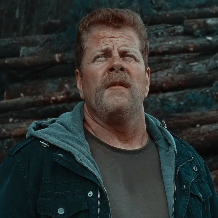 Abraham Ford thumbnail