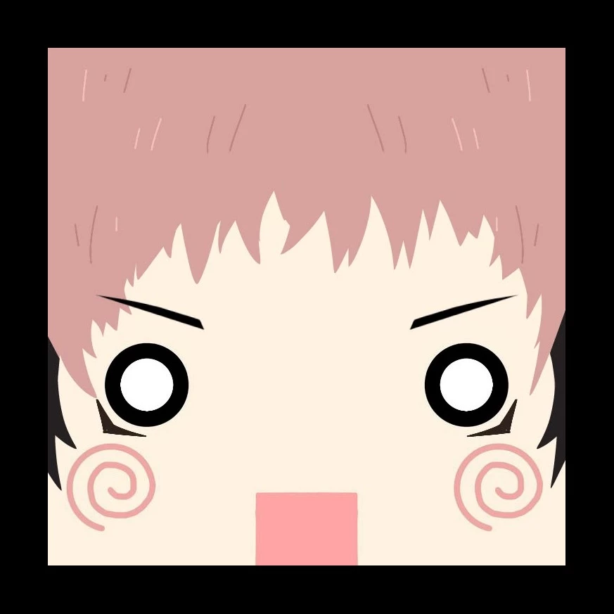 dan