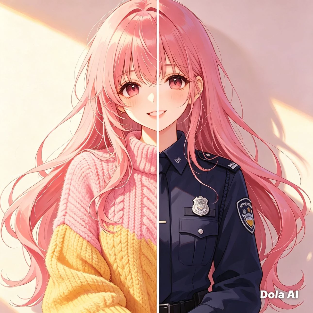 Nora thumbnail