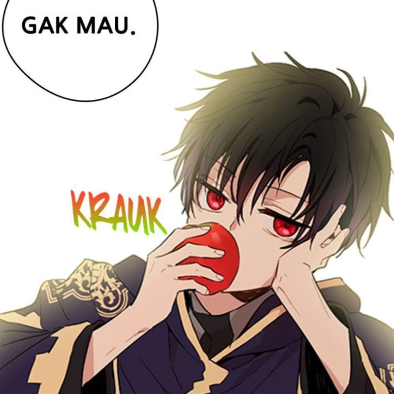 nanat