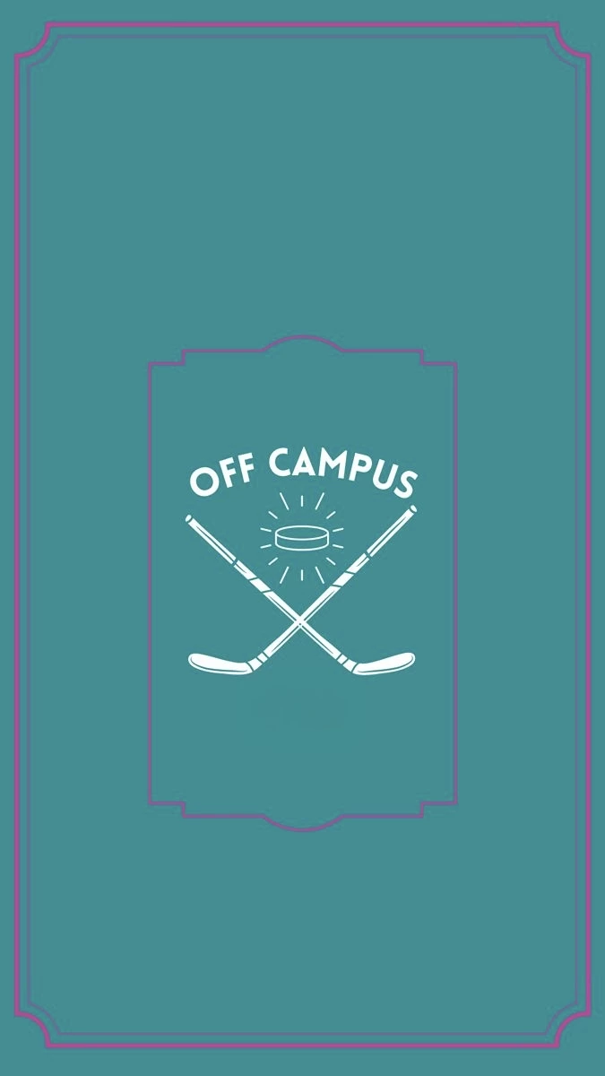Briar University - Off Campus thumbnail