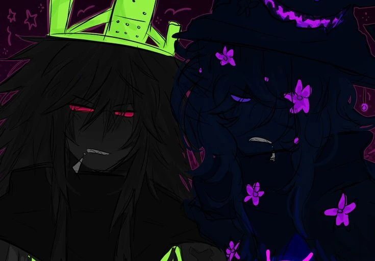 Azure thumbnail