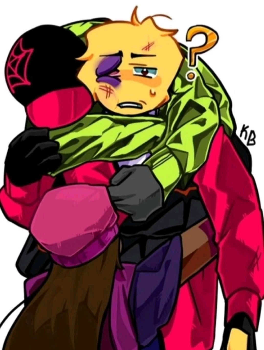 House of Block Tales thumbnail