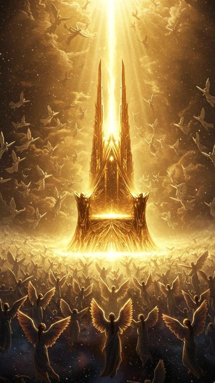 7 Divine mate thumbnail