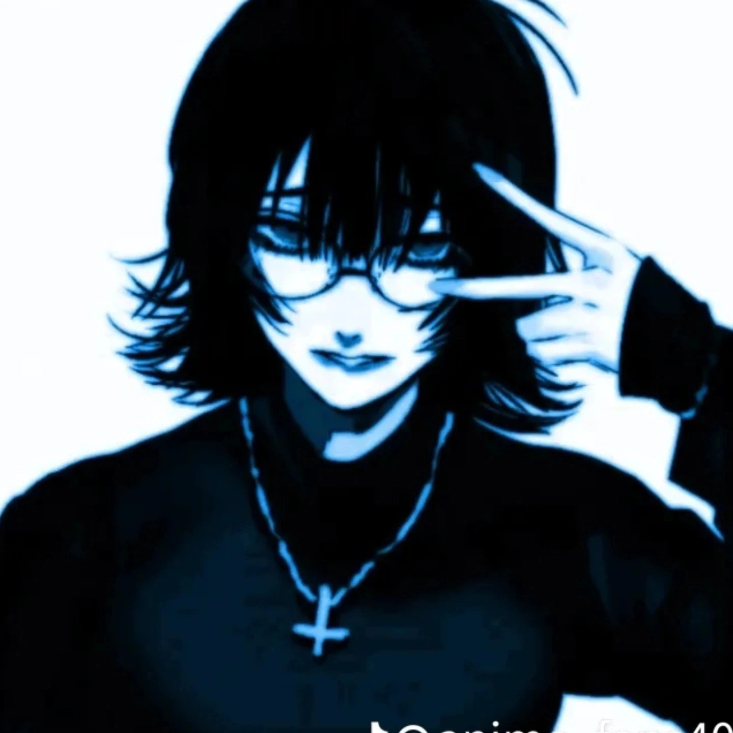 🕷️†keshimi🪷