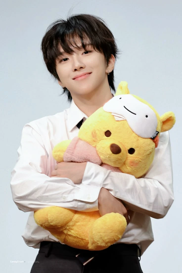 woonhak thumbnail