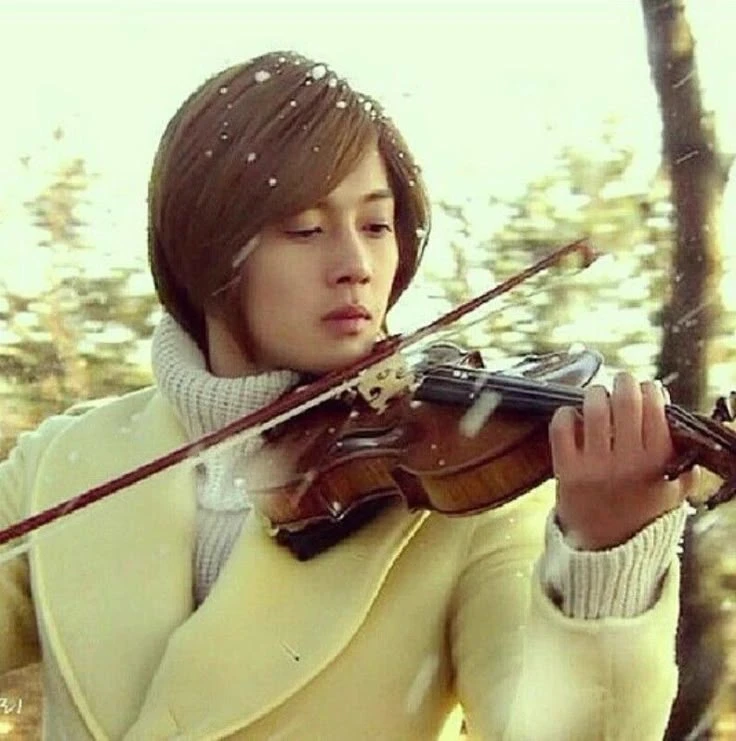 jihoo thumbnail