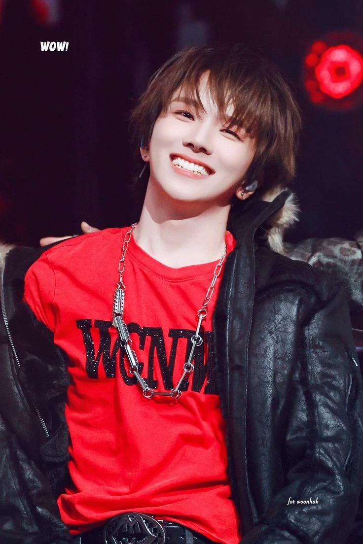 woonhak thumbnail