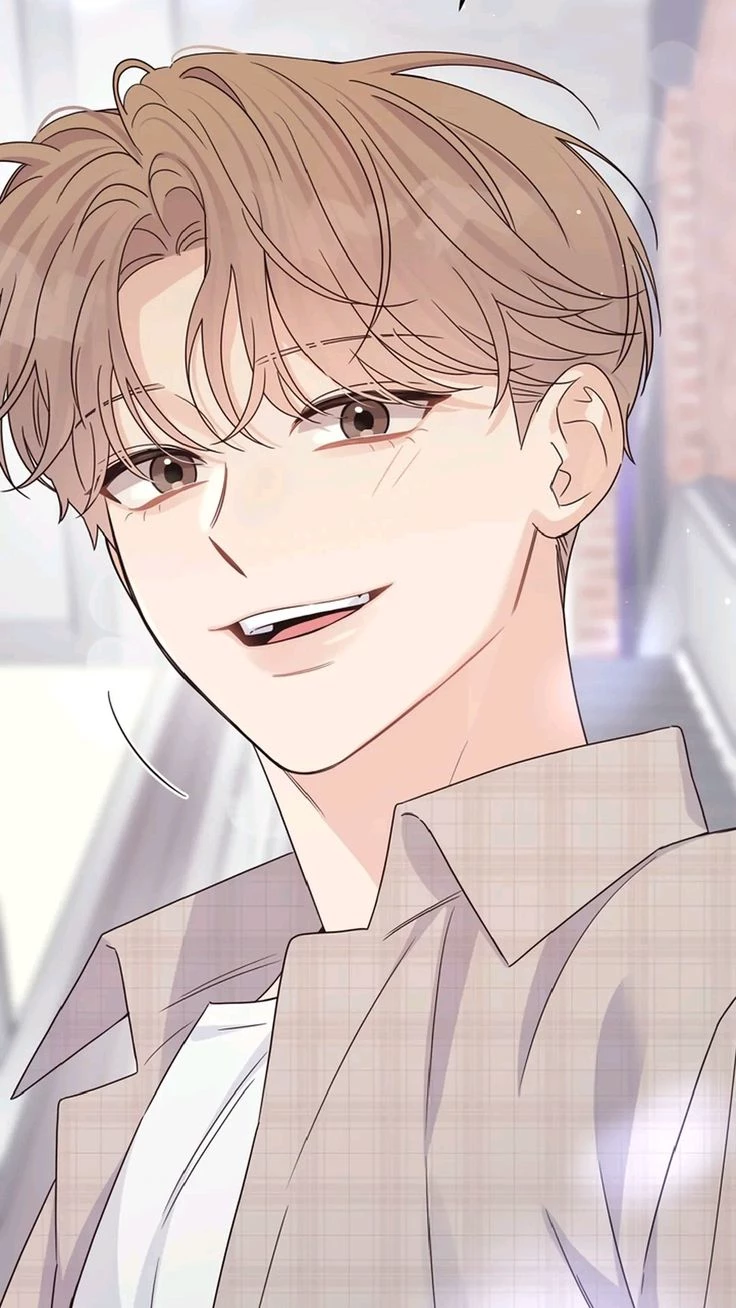 min-jun thumbnail