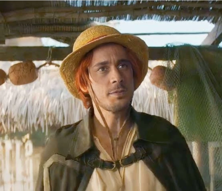 Shanks thumbnail