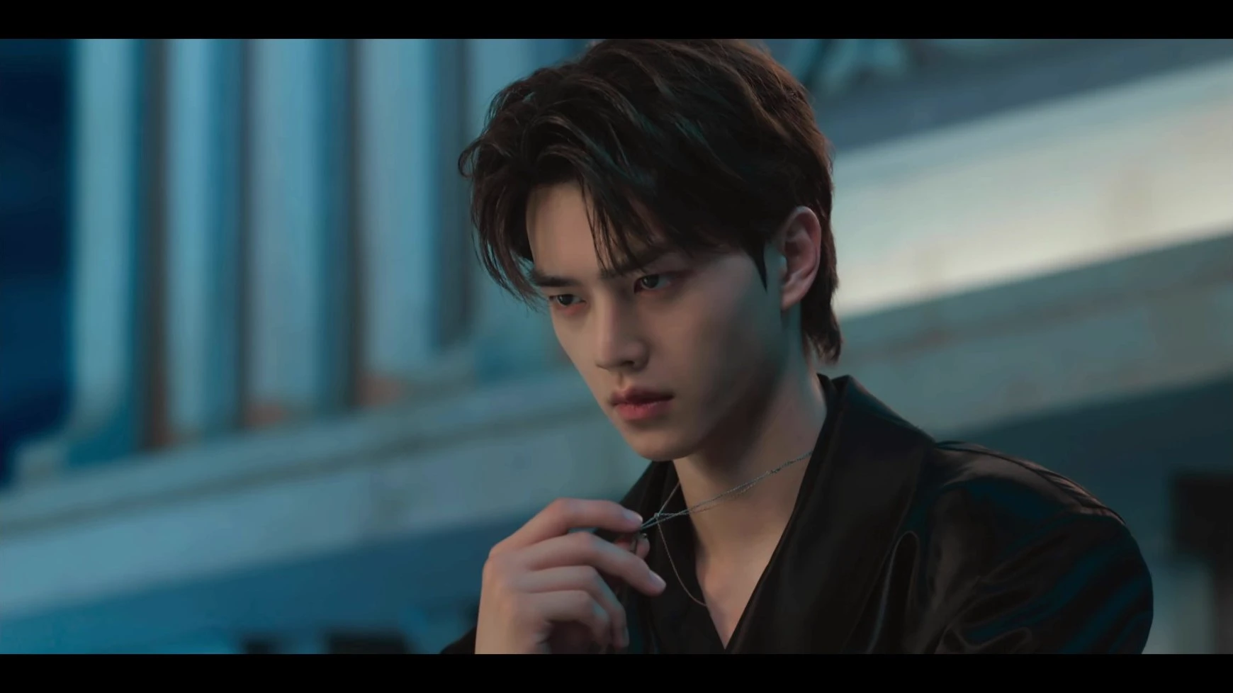 My demon (junhongsuk) thumbnail
