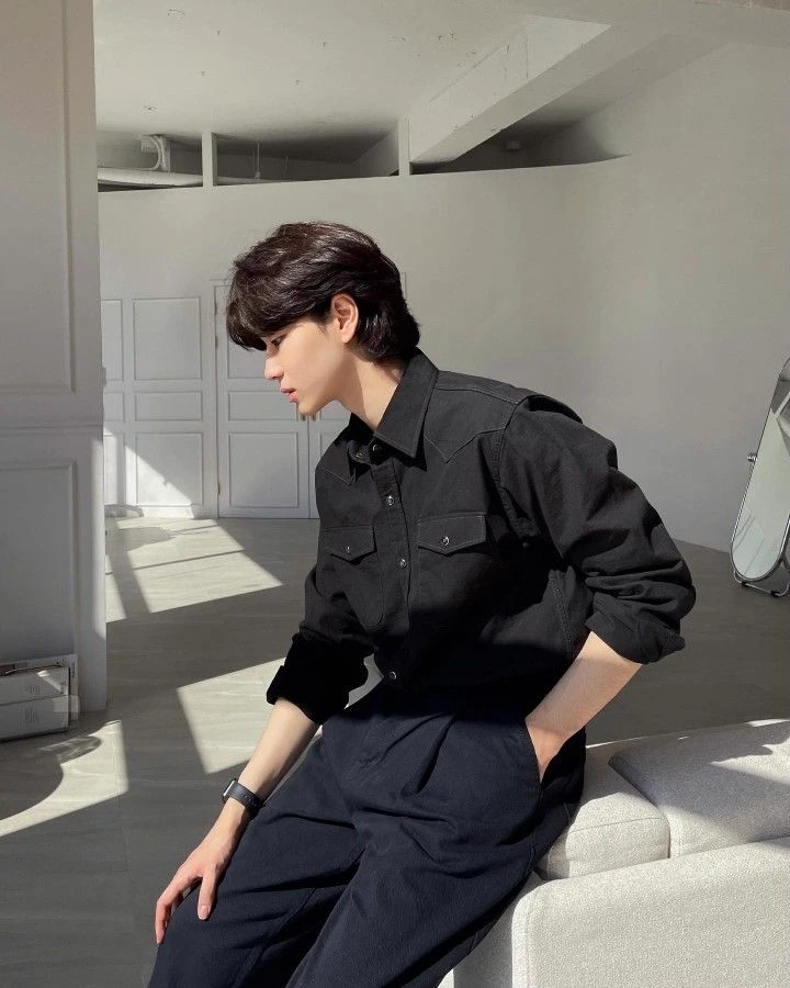 minjunsang thumbnail