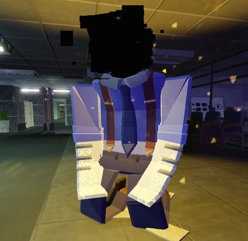 Honcho - Doors thumbnail