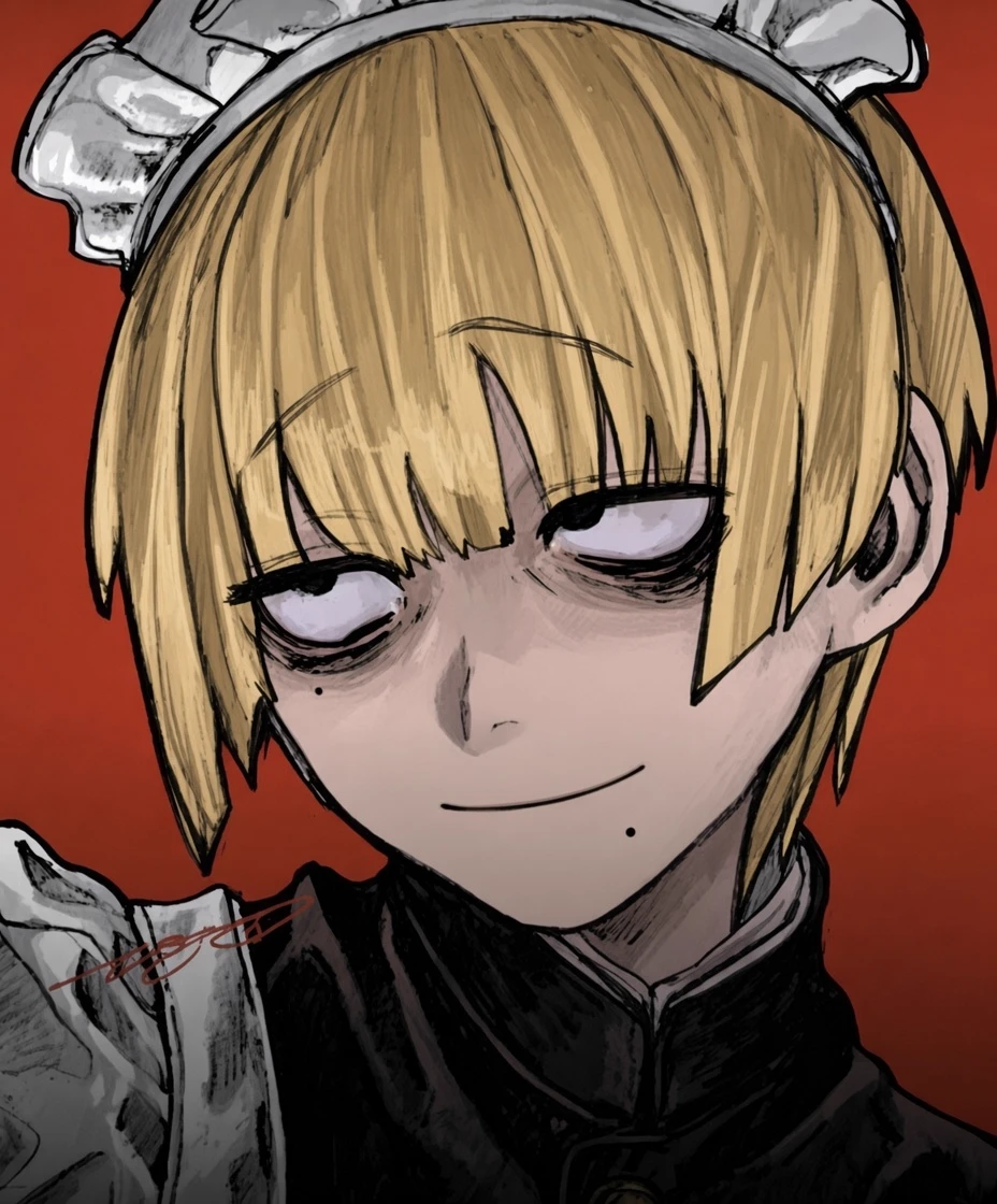 Ellie thumbnail