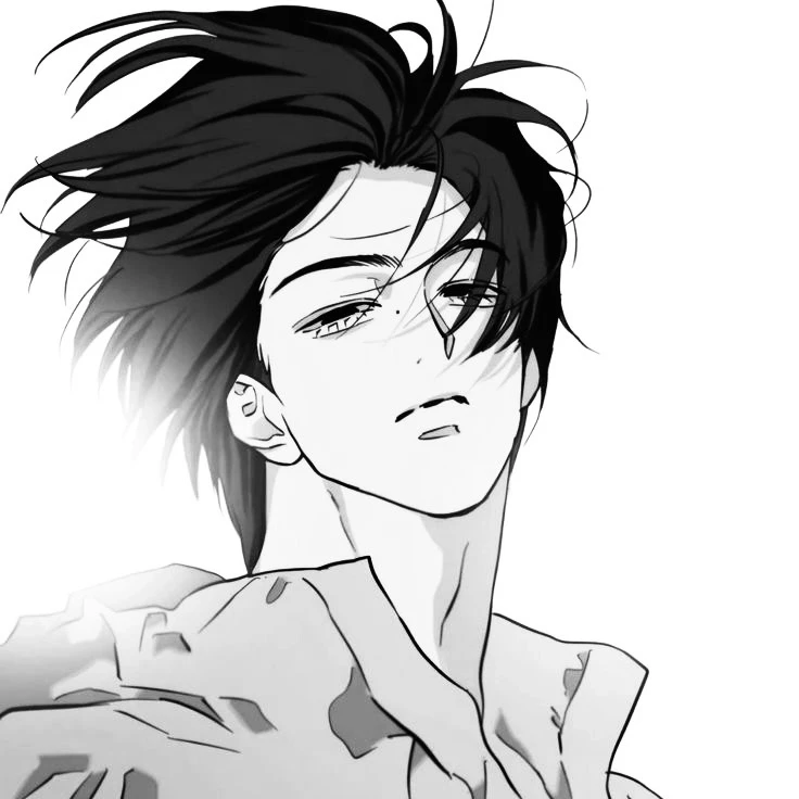 Min-seo thumbnail