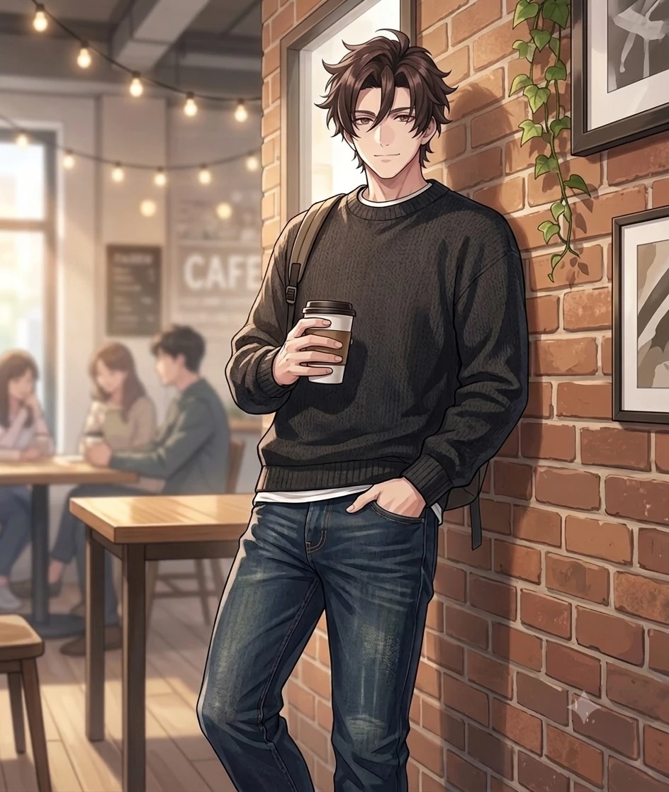 Ren (Uncle) thumbnail