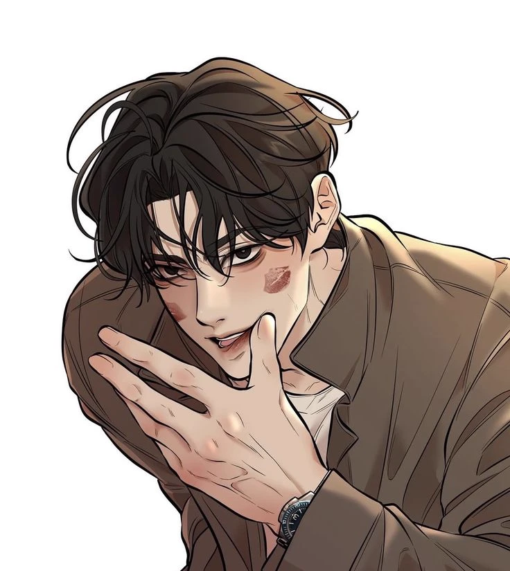 Xinglan Blackwood thumbnail