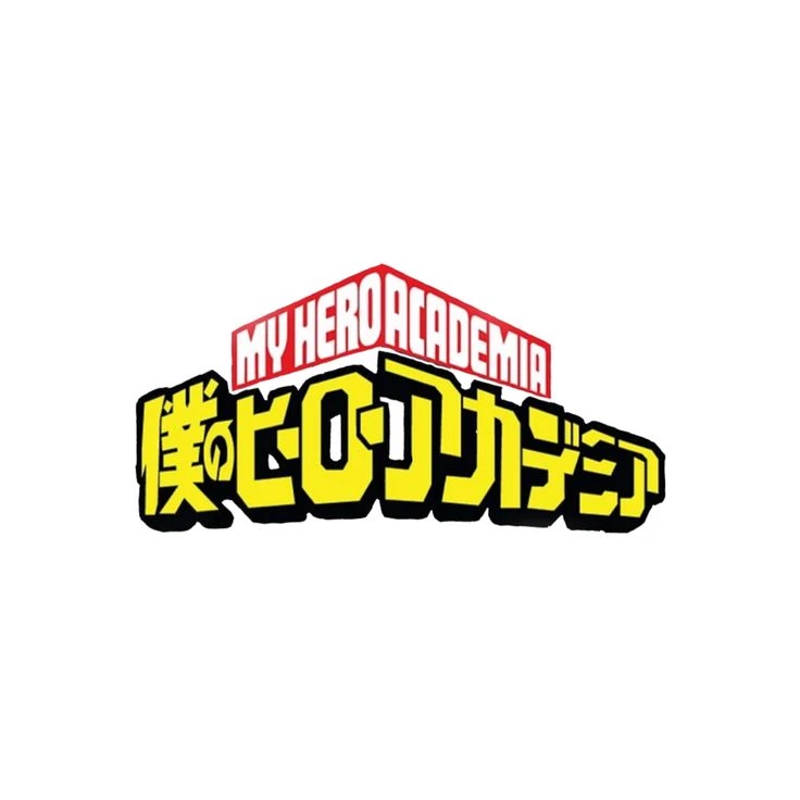 mha -dormitory thumbnail