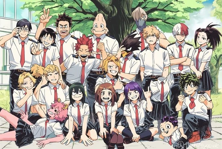 MHA- discussão  thumbnail