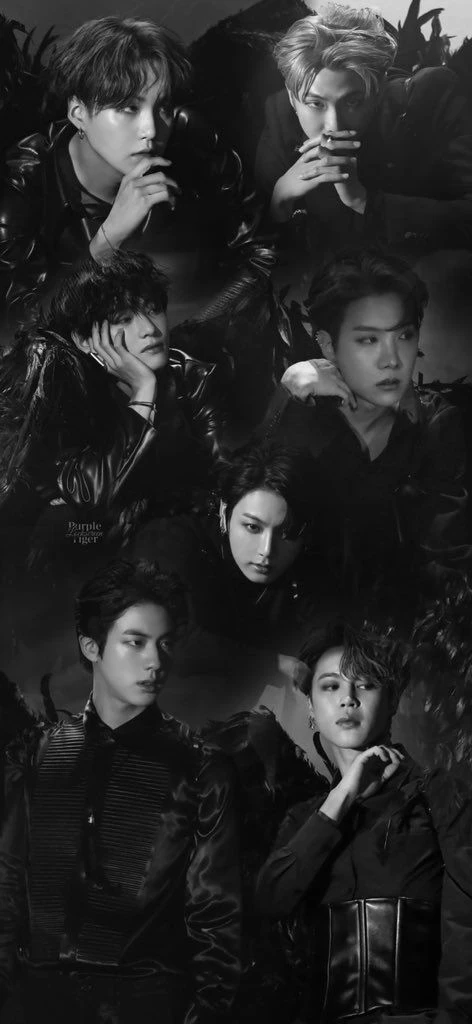 seven vampires thumbnail