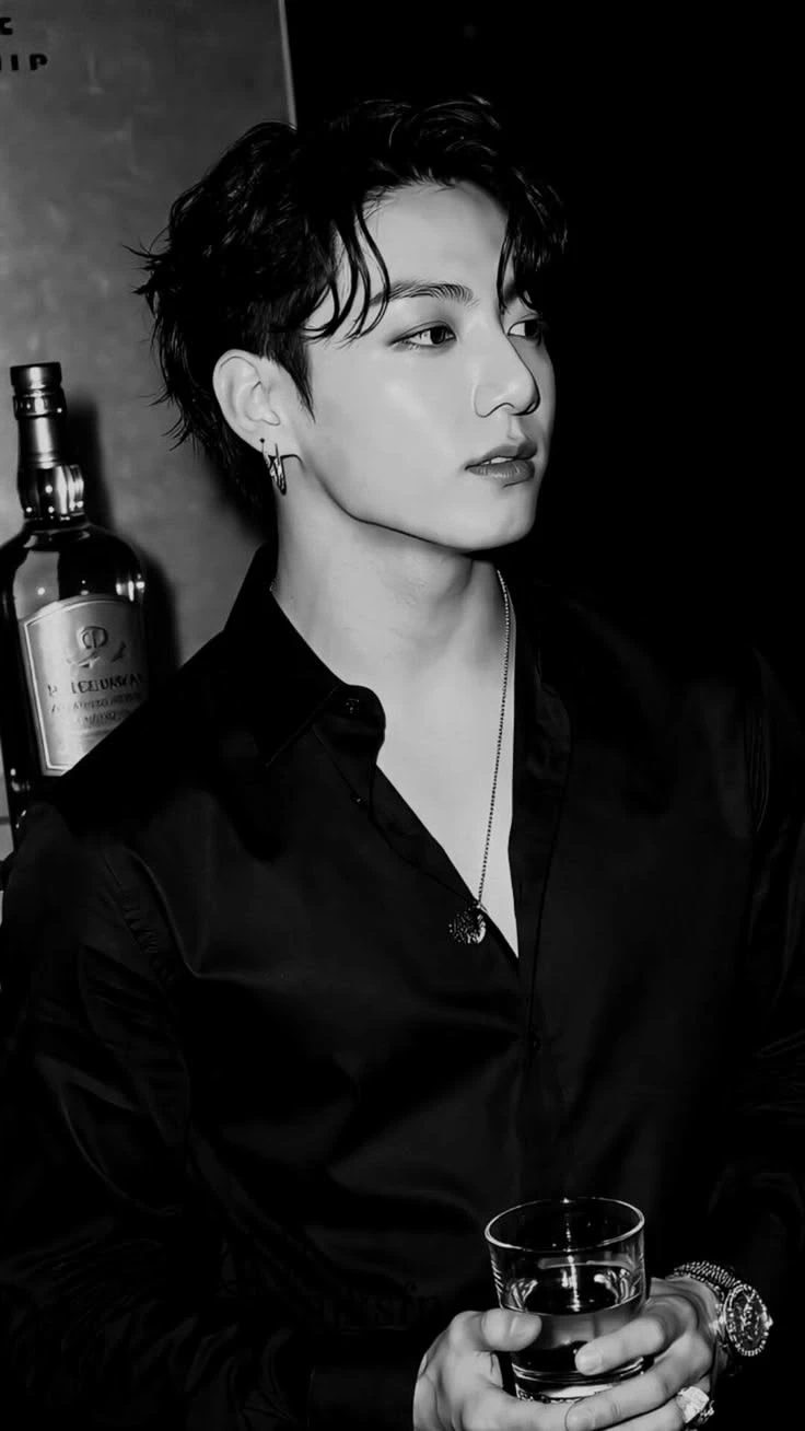 jeon jungkook thumbnail