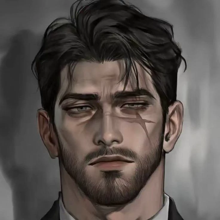 Alexander thumbnail