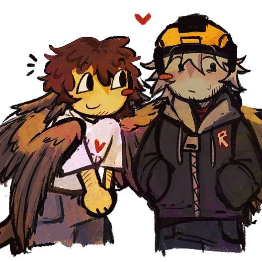 🔧 𝚋𝚞𝚒𝚕𝚍𝚎𝚛𝚖𝚊𝚗 𝚡 𝚜𝚑𝚎𝚍𝚕𝚎𝚝𝚜𝚔𝚢 🐤 thumbnail