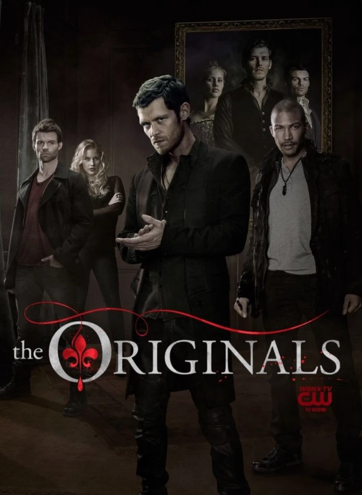 The originals thumbnail