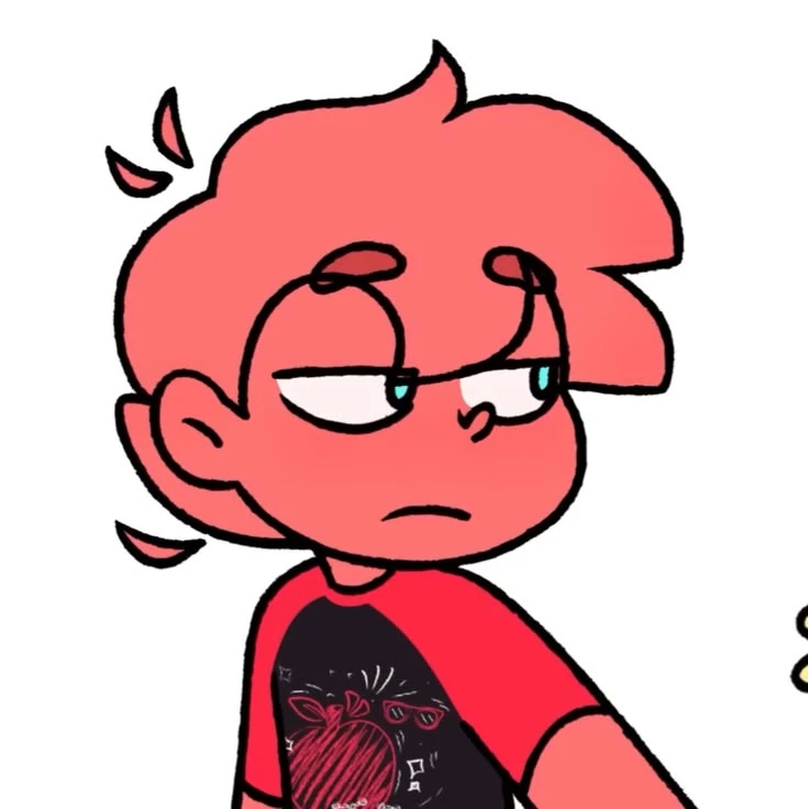 Morajo thumbnail