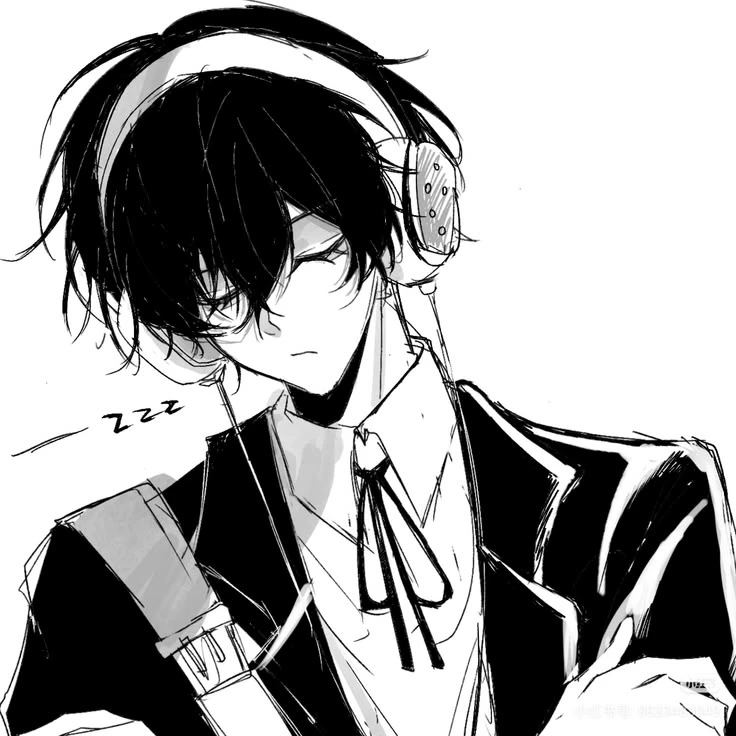 Alexander thumbnail