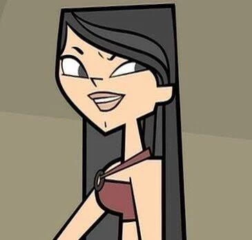 Heather thumbnail