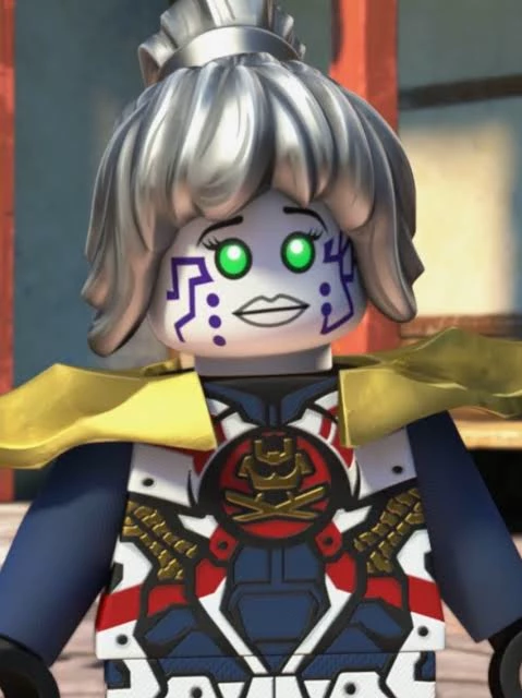 Pixal thumbnail