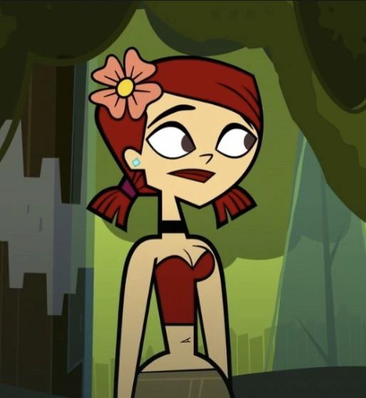 Zoey thumbnail