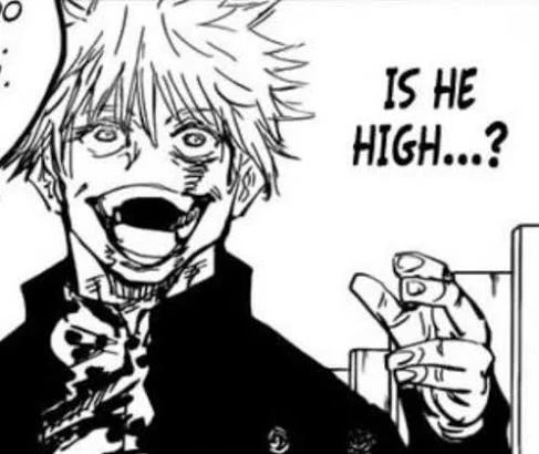 MHA - Nice Sub Teacher thumbnail
